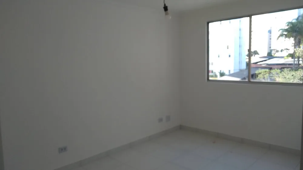 Apartamento, 2 quartos - Foto 11