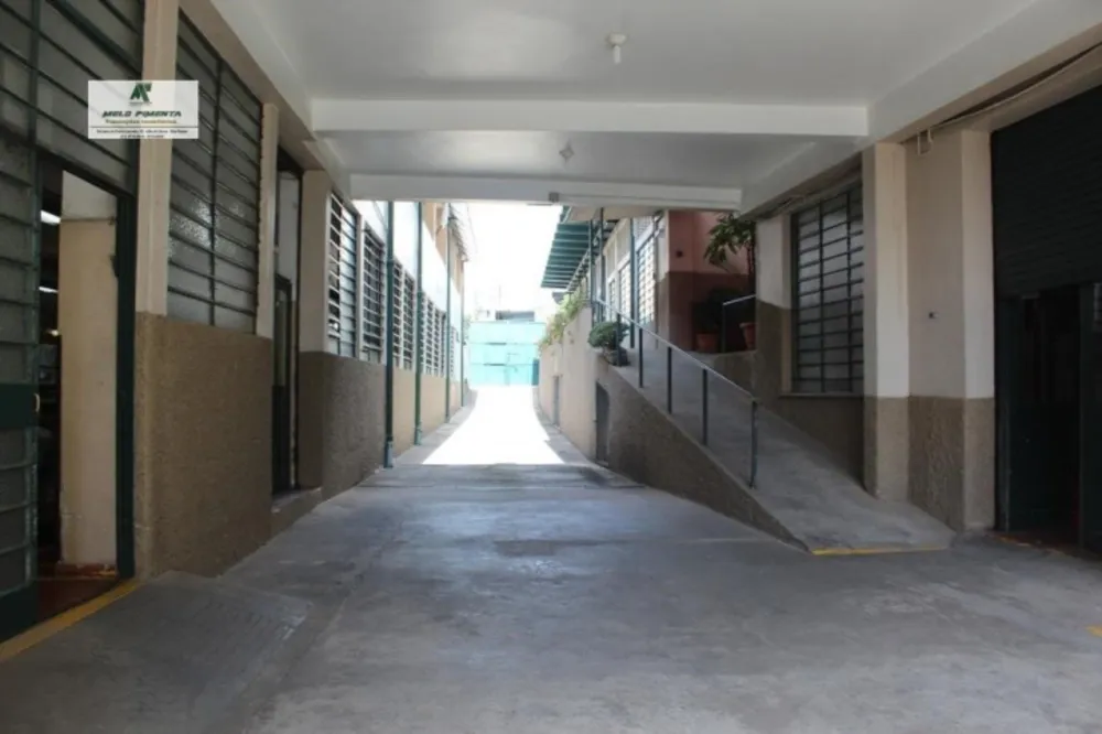 Sala-Conjunto - Foto 6