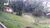 Terreno, 6500 m² - Foto 5