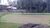 Terreno, 6500 m² - Foto 2