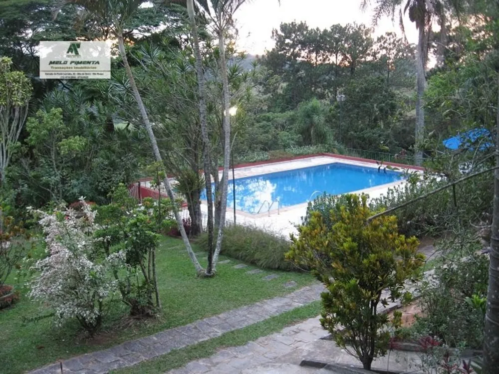 Sítio, 3 quartos, 5 hectares - Foto 11