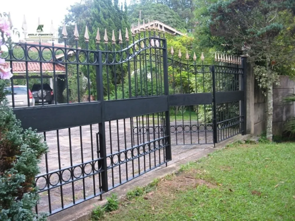 Sítio, 3 quartos, 5 hectares - Foto 12