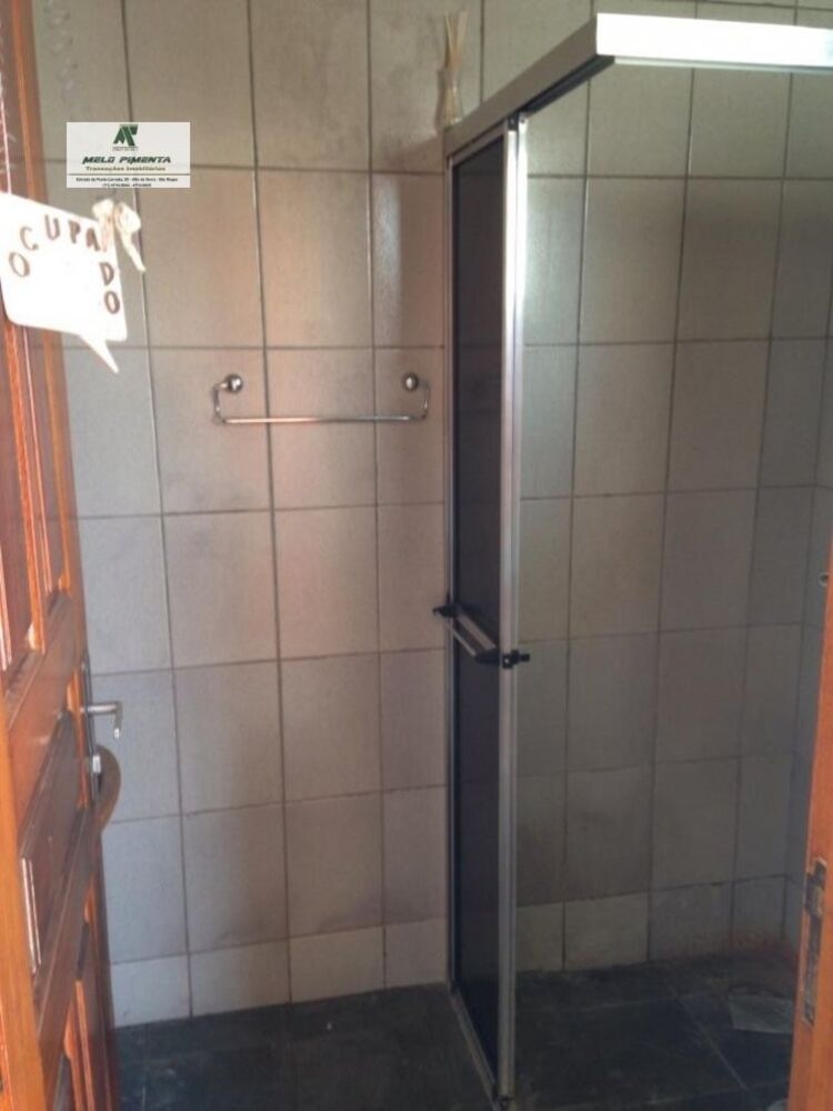 Conjunto Comercial-Sala à venda, 380m² - Foto 1