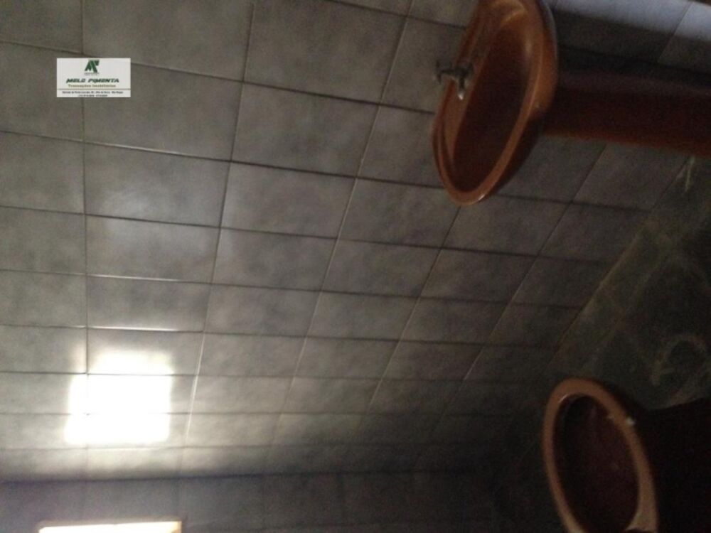 Conjunto Comercial-Sala à venda, 380m² - Foto 3