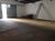 Sala-Conjunto, 380 m² - Foto 4