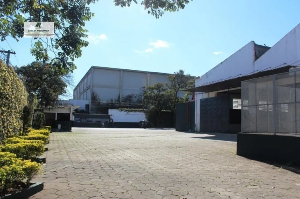 Sala-Conjunto, 10264 m² - Foto 5