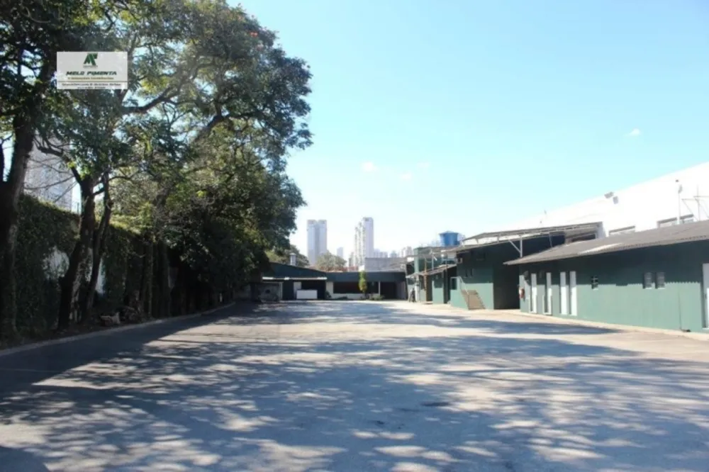 Sala-Conjunto, 10264 m² - Foto 8
