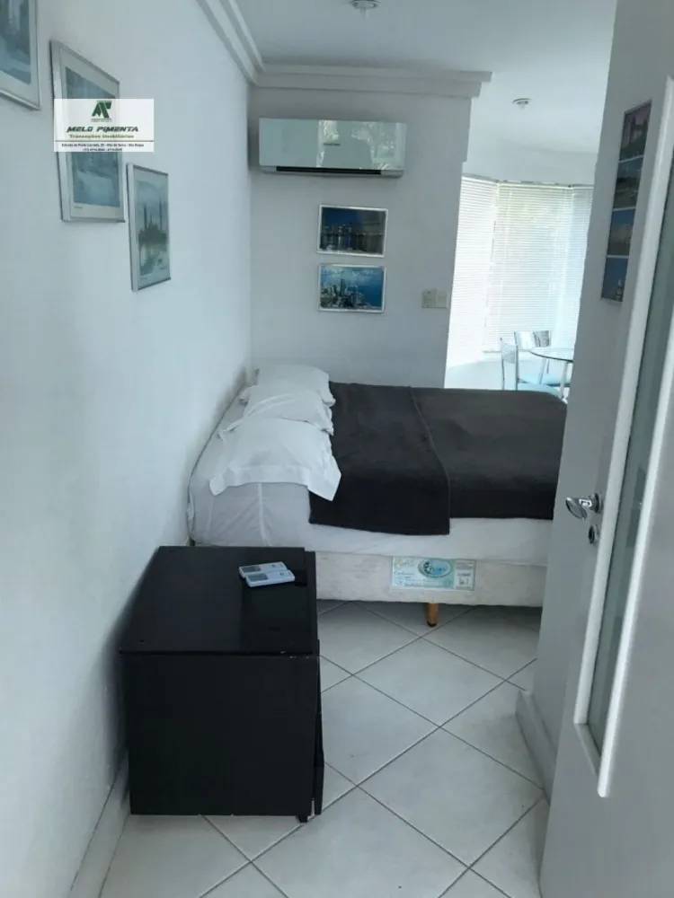 Casa de Condomínio, 5 quartos - Foto 3