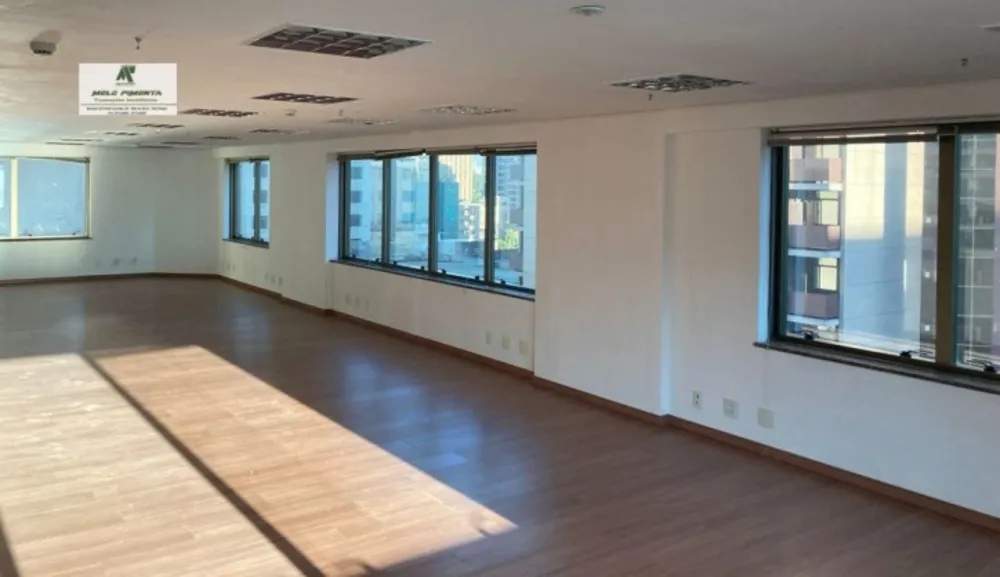Prédio Inteiro - Foto 2