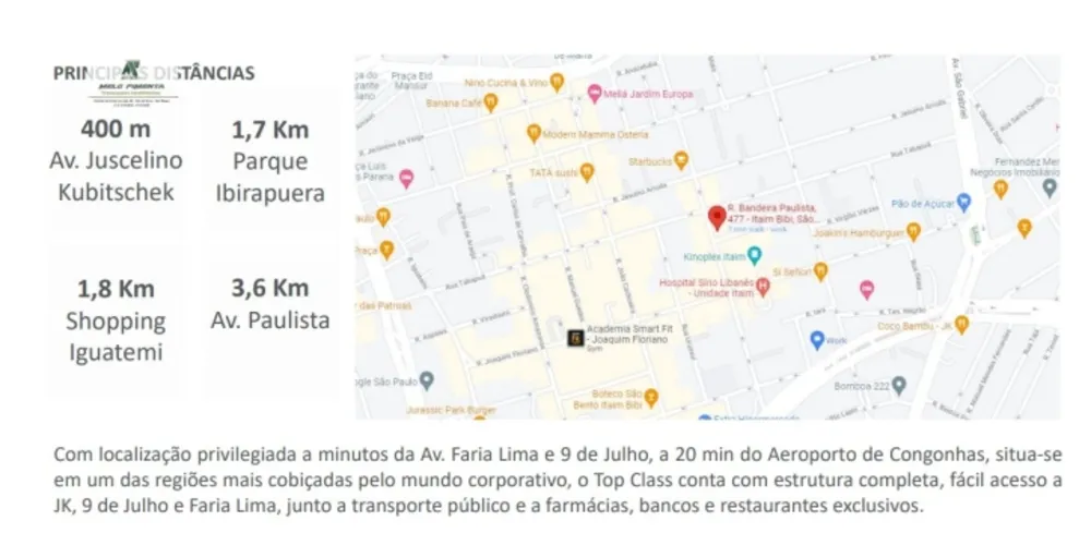 Prédio Inteiro - Foto 11