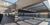 Prédio Inteiro, 883 m² - Foto 5