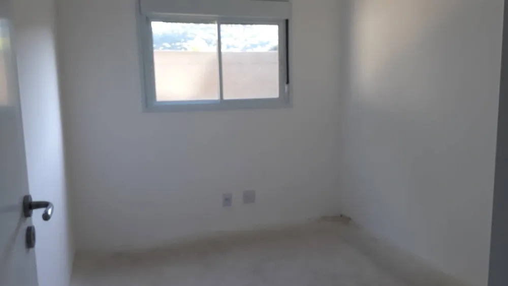 Apartamento, 2 quartos, 51 m² - Foto 7