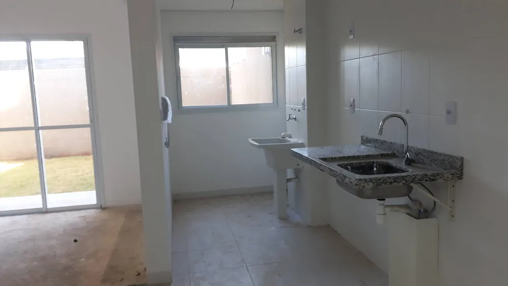Apartamento, 2 quartos, 51 m² - Foto 3