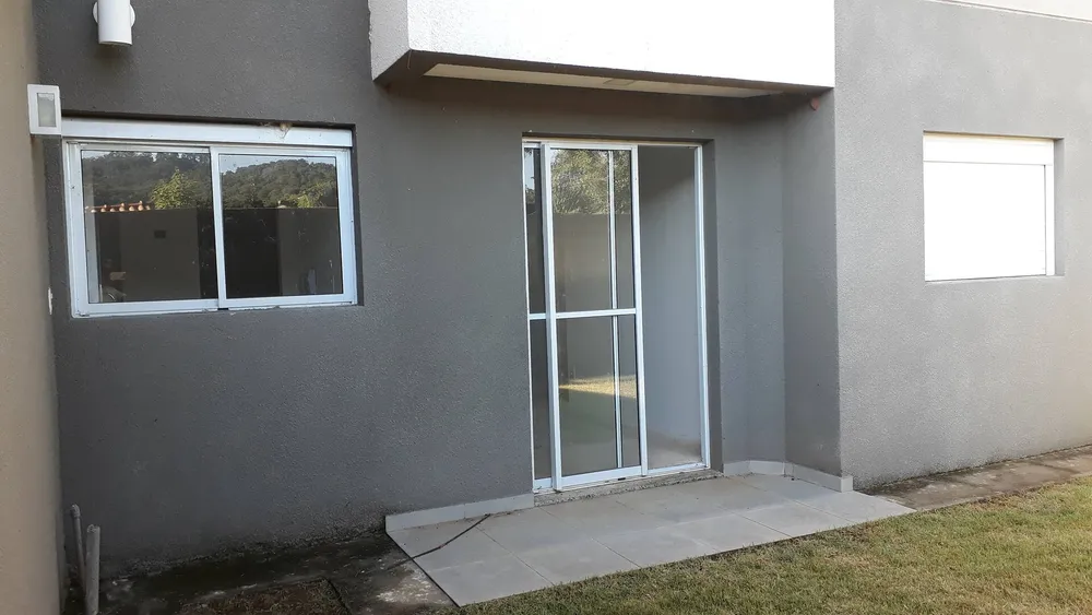 Apartamento, 2 quartos, 51 m² - Foto 6