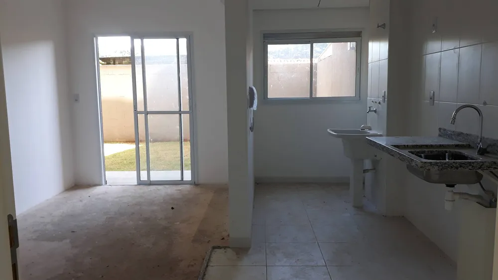 Apartamento, 2 quartos, 51 m² - Foto 10