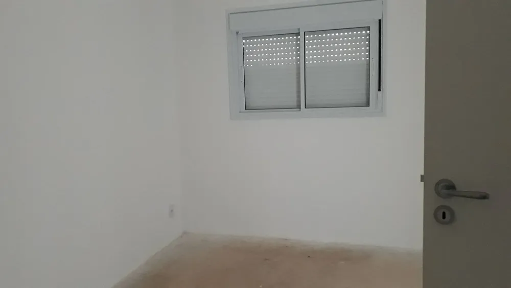 Apartamento, 2 quartos, 51 m² - Foto 8