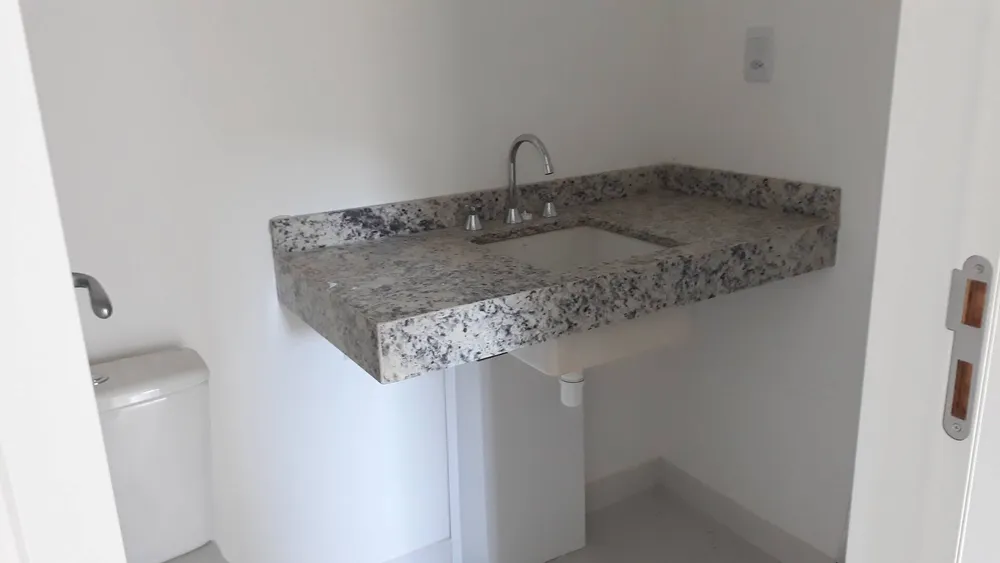 Apartamento, 2 quartos, 51 m² - Foto 9