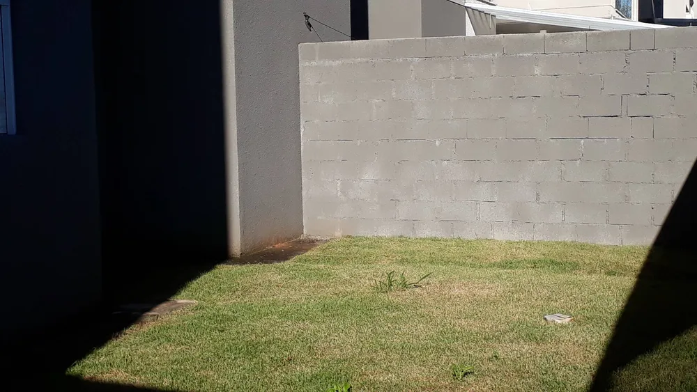 Apartamento, 2 quartos, 51 m² - Foto 5