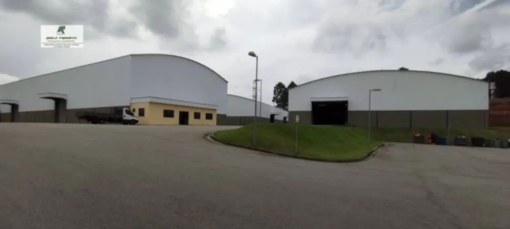 Sala-Conjunto, 1000 m² - Foto 2