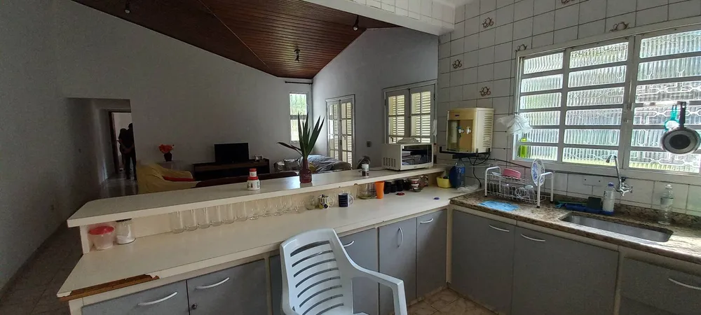 Casa, 2 quartos, 130 m² - Foto 5