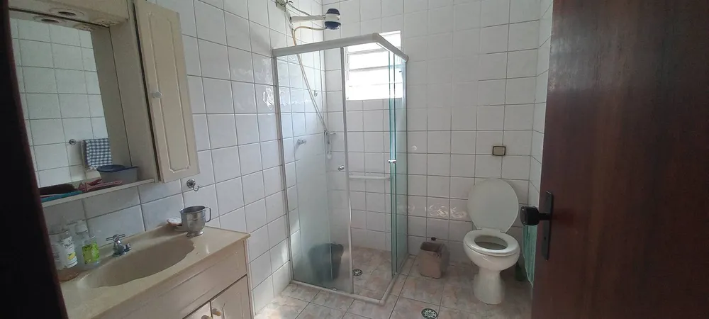 Casa, 2 quartos, 130 m² - Foto 8