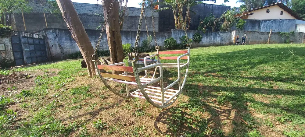 Casa, 2 quartos, 130 m² - Foto 12