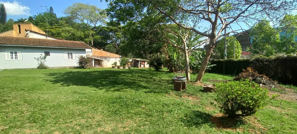 Casa, 2 quartos, 130 m² - Foto 3