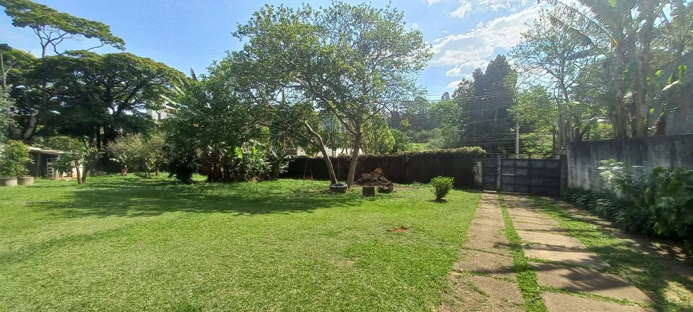 Casa, 2 quartos, 130 m² - Foto 4