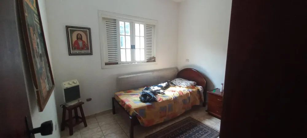 Casa, 2 quartos, 130 m² - Foto 7
