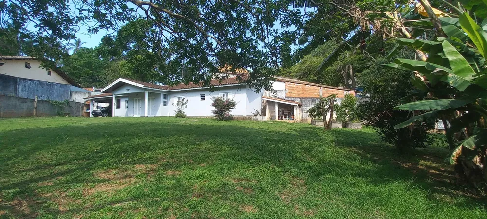 Casa, 2 quartos, 130 m² - Foto 11