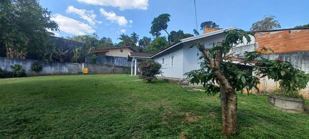Casa, 2 quartos, 130 m² - Foto 10