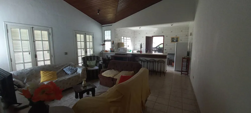 Casa, 2 quartos, 130 m² - Foto 6
