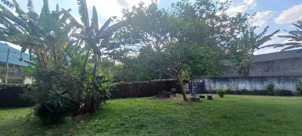 Casa, 2 quartos, 130 m² - Foto 9