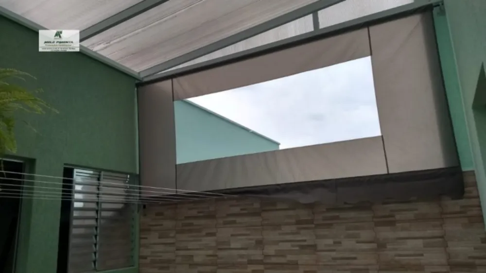 Sobrado, 3 quartos, 153 m² - Foto 10