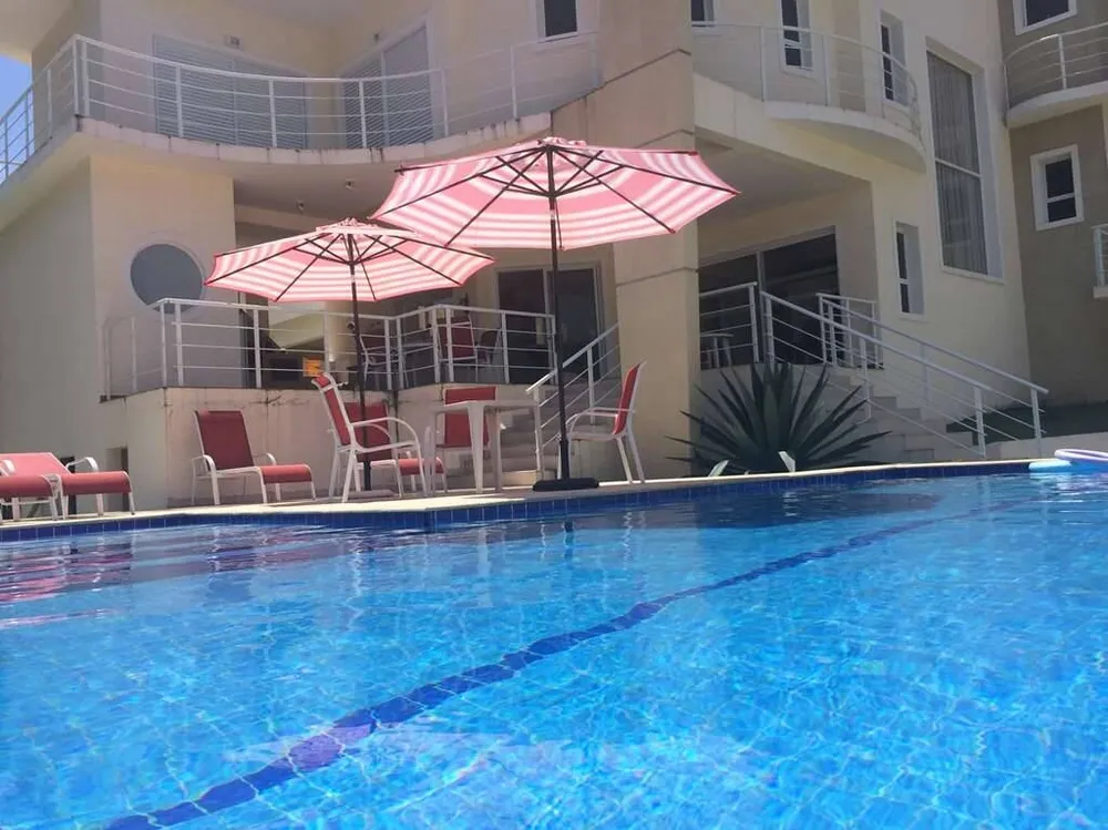Sobrado, 3 quartos, 153 m² - Foto 7