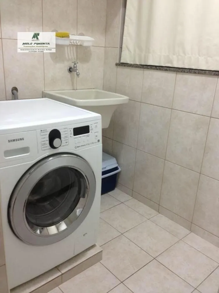 Apartamento, 3 quartos - Foto 6