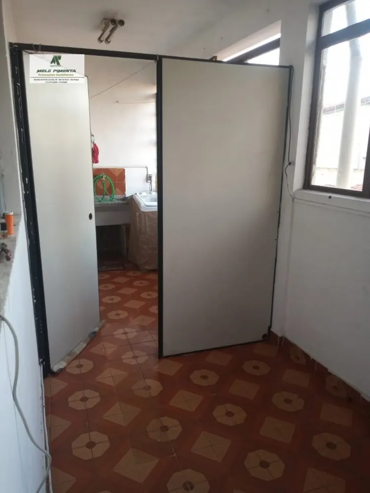 Prédio Inteiro, 246 m² - Foto 12