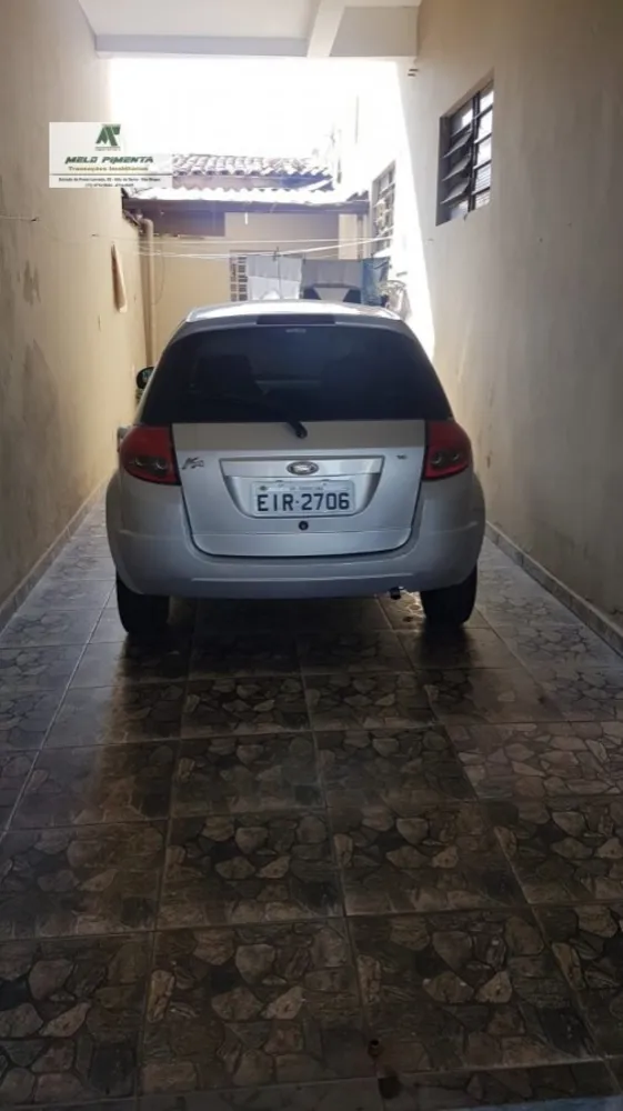 Prédio Inteiro, 246 m² - Foto 10
