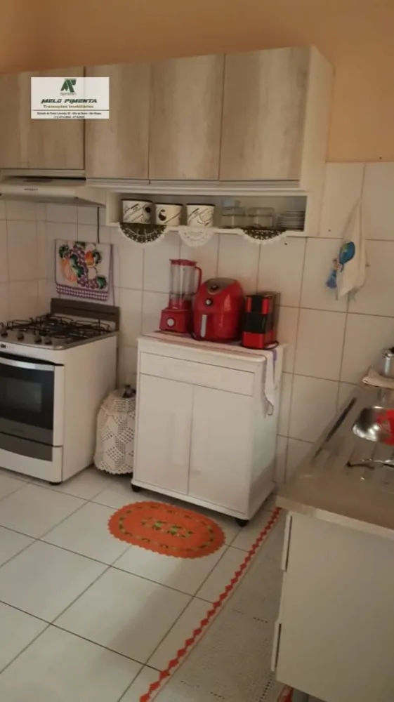 Prédio Inteiro, 246 m² - Foto 11