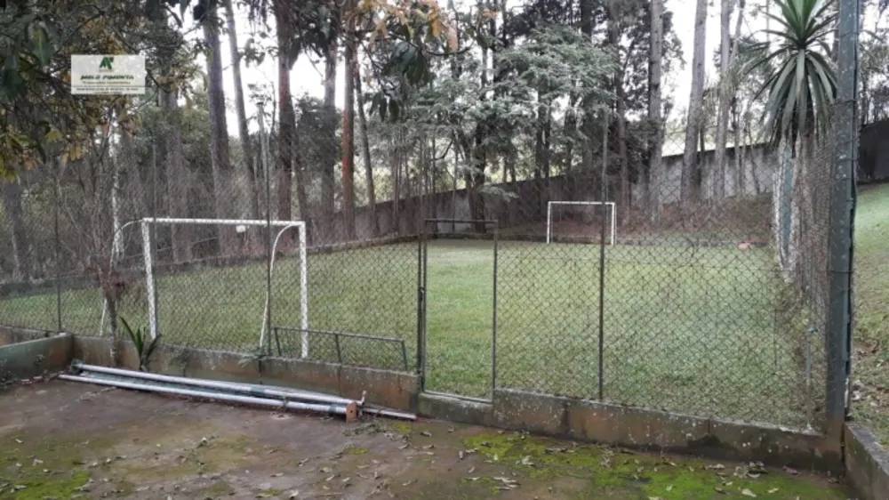 Sítio, 5 quartos, 7000 m² - Foto 12