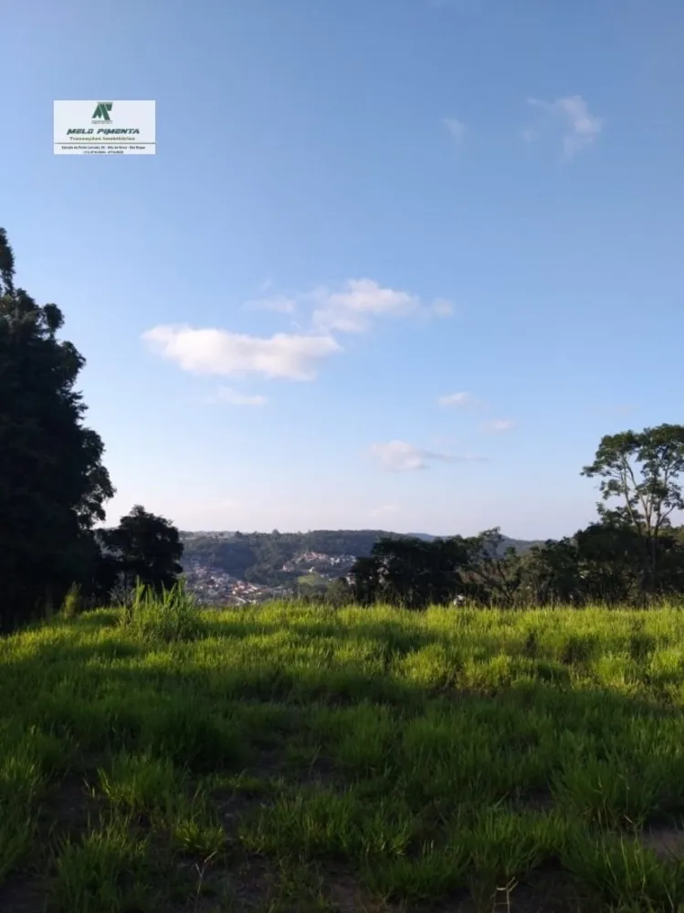 Terreno, 2000 m² - Foto 1