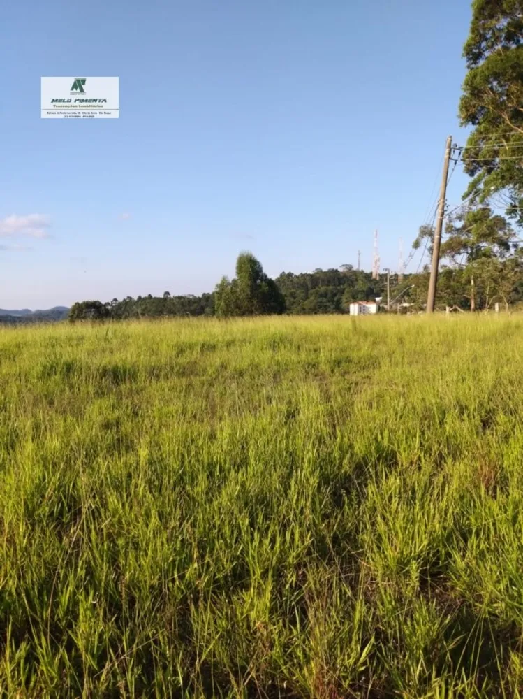 Terreno, 2000 m² - Foto 8
