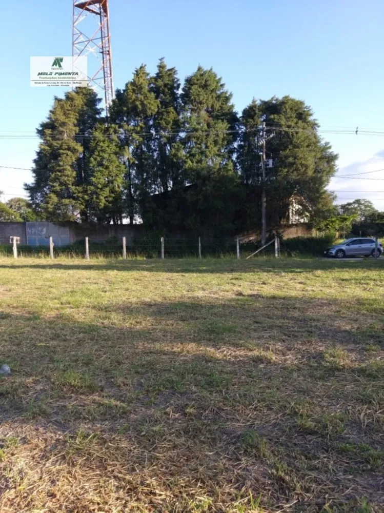 Terreno, 2000 m² - Foto 10