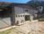 Depósito-Galpão, 1300 m² - Foto 1