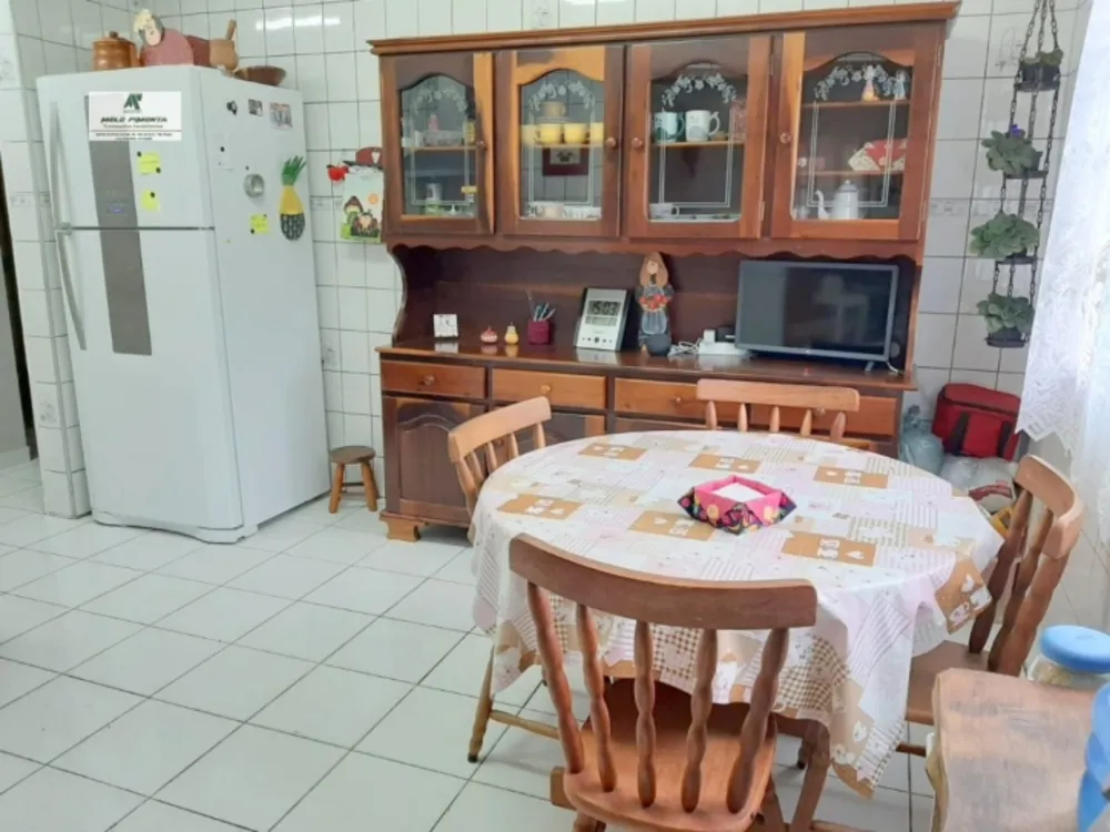 Chácara, 2 quartos, 2500 m² - Foto 4