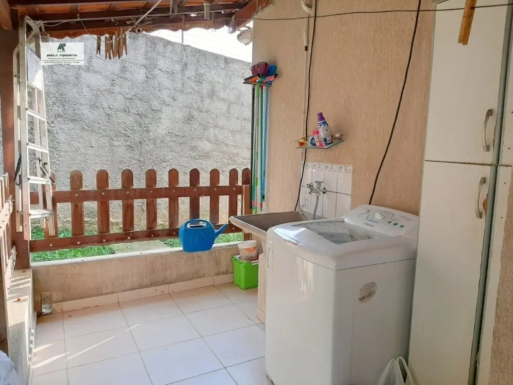 Chácara, 2 quartos, 2500 m² - Foto 11