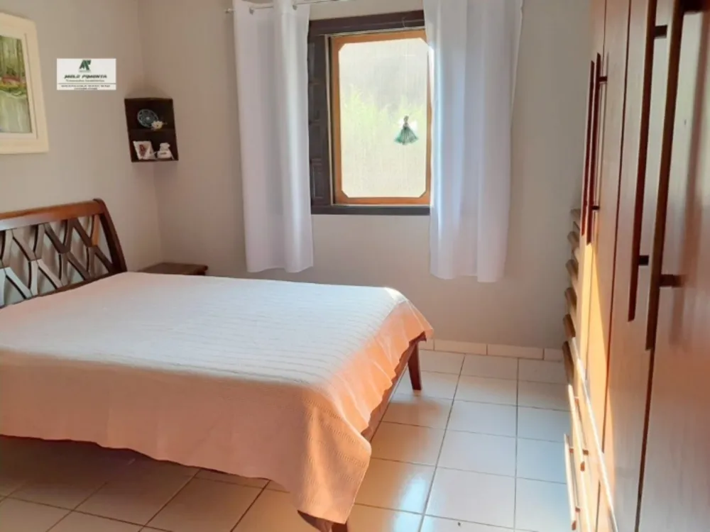 Chácara, 2 quartos, 2500 m² - Foto 8