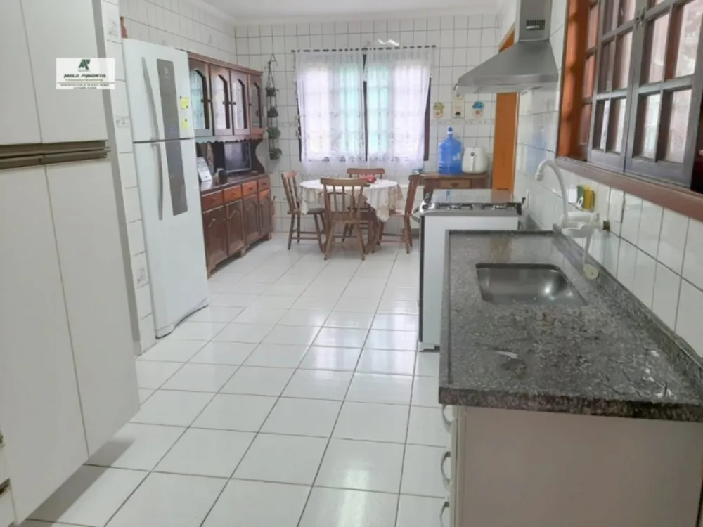 Chácara, 2 quartos, 2500 m² - Foto 12