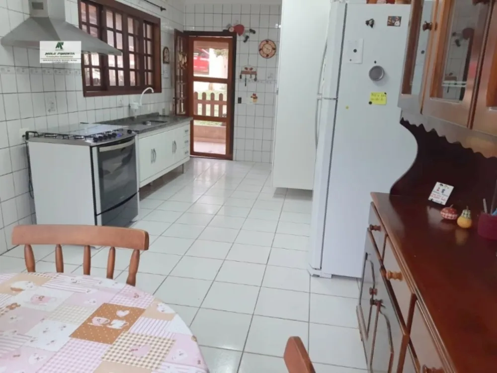 Chácara, 2 quartos, 2500 m² - Foto 10