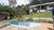 Chácara, 3 quartos, 2 hectares - Foto 2
